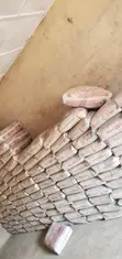 Dangote & Bua Cement Distributors Nationwide - 2