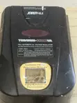 Jordy Ele 15kVA Relay Voltage Stabilizer (45V-280V) - 2