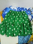 Skirts na Yara - Sabon Kaya - 1