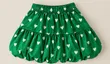 Skirts na Yara - Sabon Kaya - 2