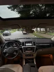 Mercedes-Benz GL450 2016 Baki - 4