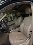 Mercedes-Benz GL450 2016 Baki - 5