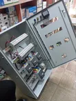 Schneider Contactor 1000A 4-Pole - 2