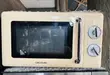 Cepsa (Butano) Ja Microwave - An Yi Amfani Da Shi - 1