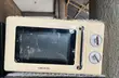 Cepsa (Butano) Ja Microwave - An Yi Amfani Da Shi - 3