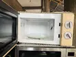 Cepsa (Butano) Ja Microwave - An Yi Amfani Da Shi - 5