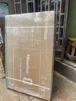 Hisense 50-Inch Smart TV - Brand New - 2