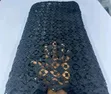 Zara Fabrics - Women's Multi-Color - 2