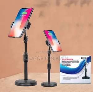 High Quality Phone Stand
