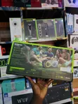 Oraimo Spacebox Pro 80W Bluetooth Speaker - 2