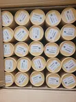 Konica Minolta 454 Transfer Belt Film - 3