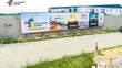 Filin Zuba Jari na Musamman - 500sqm, Sangotedo, Lagos - 1