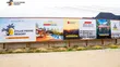 Filin Zuba Jari na Musamman - 500sqm, Sangotedo, Lagos - 2