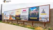Filin Zuba Jari na Musamman - 500sqm, Sangotedo, Lagos - 3