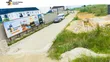 Filin Zuba Jari na Musamman - 500sqm, Sangotedo, Lagos - 4