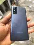 Samsung Galaxy S20 FE 128GB Baki - 1