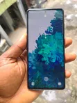 Samsung Galaxy S20 FE 128GB Baki - 2
