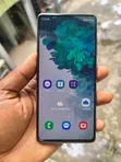 Samsung Galaxy S20 FE 128GB Baki - 3
