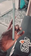 Tecno Spark 30C 128GB Na Amfani - 2