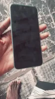 Tecno Spark 30C 128GB Na Amfani - 3