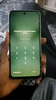 Tecno Spark 30C 128GB Na Amfani - 4