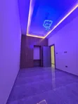 Furnished 5-Bedroom Duplex with BQ in Omole Phase 2 - 5