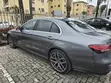 Mercedes-Benz E350 2023 Grey - 2