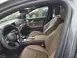 Mercedes-Benz E350 2023 Grey - 3