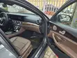 Mercedes-Benz E350 2023 Grey - 4