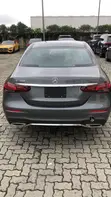 Mercedes-Benz E350 2023 Grey - 5