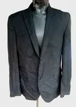 Sales Lady for Male Thrift Wears Shop - 1