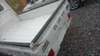 Daihatsu Hijet Mini Truck 2012 - 4