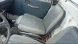 Daihatsu Hijet Mini Truck 2012 - 5