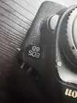 Canon EOS 6D DSLR Camera - 1
