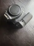 Canon EOS 6D DSLR Camera - 3
