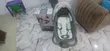 3-in-1 Baby Bassinet Swing - 2