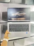 HP EliteBook 1040 G8 Laptop - 11th Gen i7, 16GB RAM, 512GB SSD - 2