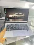 HP EliteBook 1040 G8 Laptop - 11th Gen i7, 16GB RAM, 512GB SSD - 3