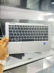 HP EliteBook 1040 G8 Laptop - 11th Gen i7, 16GB RAM, 512GB SSD - 5