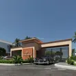 Buy & Build Land with 9-Month Interest-Free Plan - Ala-Ijebu, Ogun - 3