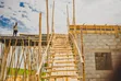 Buy & Build Land with 9-Month Interest-Free Plan - Ala-Ijebu, Ogun - 4