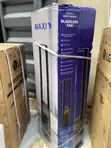 Maxi Bladeless Fan - Modern Cooling - 1