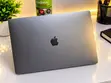 Apple MacBook Pro 2019 13" Intel Core i5 8GB RAM 256GB SSD - 1