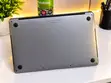 Apple MacBook Pro 2019 13" Intel Core i5 8GB RAM 256GB SSD - 2