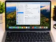 Apple MacBook Pro 2019 13" Intel Core i5 8GB RAM 256GB SSD - 4