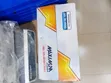 Maximum Gel Battery 130Ah - 2