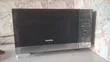 Polystar Microwave Oven - 1