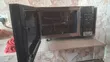 Polystar Microwave Oven - 2