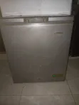 Used Thermocool Chest Freezer for Sale - 1