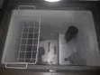Used Thermocool Chest Freezer for Sale - 2